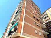 Appartamento in vendita a Genova GE