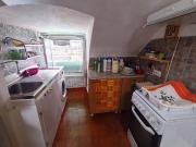 Appartamento in vendita a Genova GE