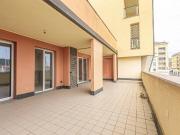 Appartamento in vendita a Genova GE