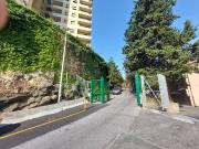 Appartamento in vendita a Genova GE