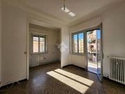 Appartamento in vendita a Genova GE