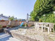 Appartamento in vendita a Genova GE