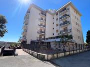 Appartamento in vendita a Genova GE