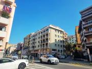 Appartamento in vendita a Genova GE