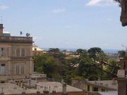 Appartamento in vendita a Genova GE