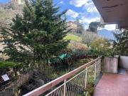 Appartamento in vendita a Genova GE