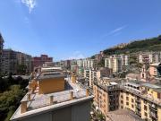 Appartamento in vendita a Genova GE