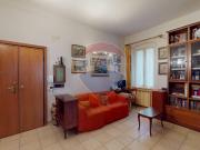 Appartamento in vendita a Genova GE Appartamento in vendita a Genova GE