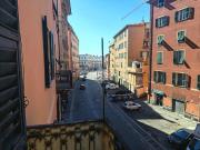 Appartamento in vendita a Genova GE