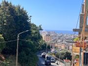 Appartamento in vendita a Genova GE