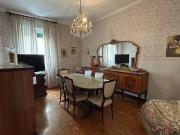 Appartamento in vendita a Genova GE