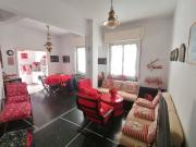 Appartamento in vendita a Genova GE