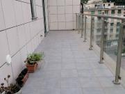 Appartamento in vendita a Genova GE