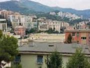 Appartamento in vendita a Genova GE