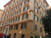 Appartamento in vendita a Genova GE