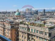Appartamento in vendita a Genova GE Appartamento in vendita a Genova GE