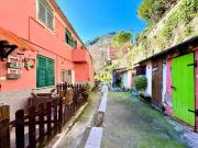 Appartamento in vendita a Genova GE