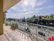 Appartamento in vendita a Genova GE Appartamento in vendita a Genova GE