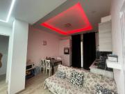 Appartamento in vendita a Genova GE