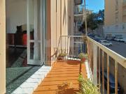 Appartamento in vendita a Genova GE