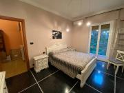 Appartamento in vendita a Genova GE