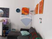 Appartamento in vendita a Genova GE