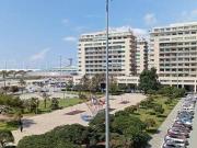 Appartamento in vendita a Genova GE