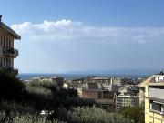 Appartamento in vendita a Genova GE