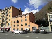 Appartamento in vendita a Genova GE