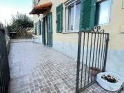 Appartamento in vendita a Genova GE Appartamento in vendita a Genova GE