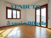 Appartamento in vendita a Genova GE