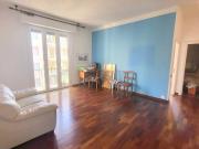 Appartamento in vendita a Genova GE