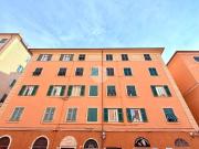 Appartamento in vendita a Genova GE