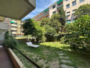 Appartamento in vendita a Genova GE