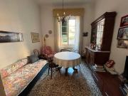 Appartamento in vendita a Genova GE