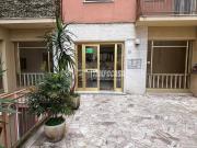 Appartamento in vendita a Genova GE