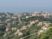Appartamento in vendita a Genova GE