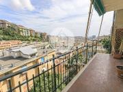 Appartamento in vendita a Genova GE
