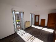 Appartamento in vendita a Genova GE