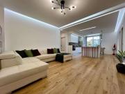 Appartamento in vendita a Genova GE