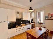 Appartamento in vendita a Genova GE