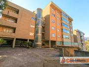 Appartamento in vendita a Genova GE