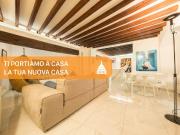 Appartamento in vendita a Genova GE