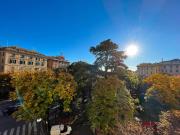 Appartamento in vendita a Genova GE