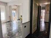 Appartamento in vendita a Genova GE