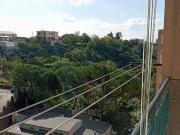 Appartamento in vendita a Genova GE Appartamento in vendita a Genova GE