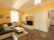 Appartamento in vendita a Genova GE