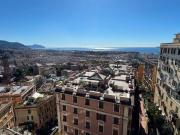 Appartamento in vendita a Genova GE
