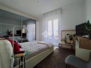 Appartamento in vendita a Genova GE