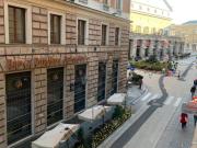 Appartamento in vendita a Genova GE